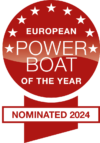 European PowerBoat of the Year__NOMINATED_2024