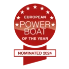logo-european-power-boat